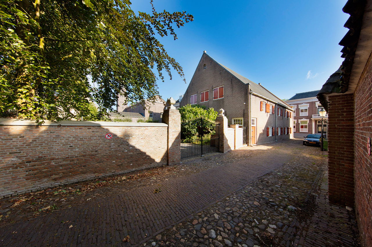 Foto 42 van Pelsestraat 13