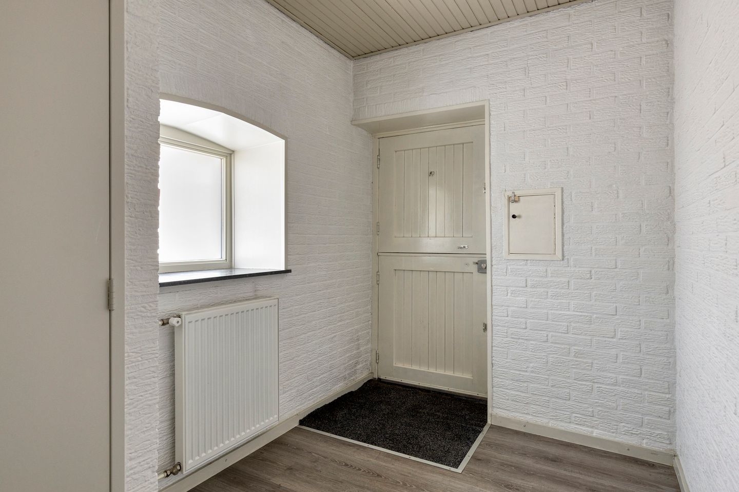 Foto 4 van Bisschop Rythoviusdreef 9