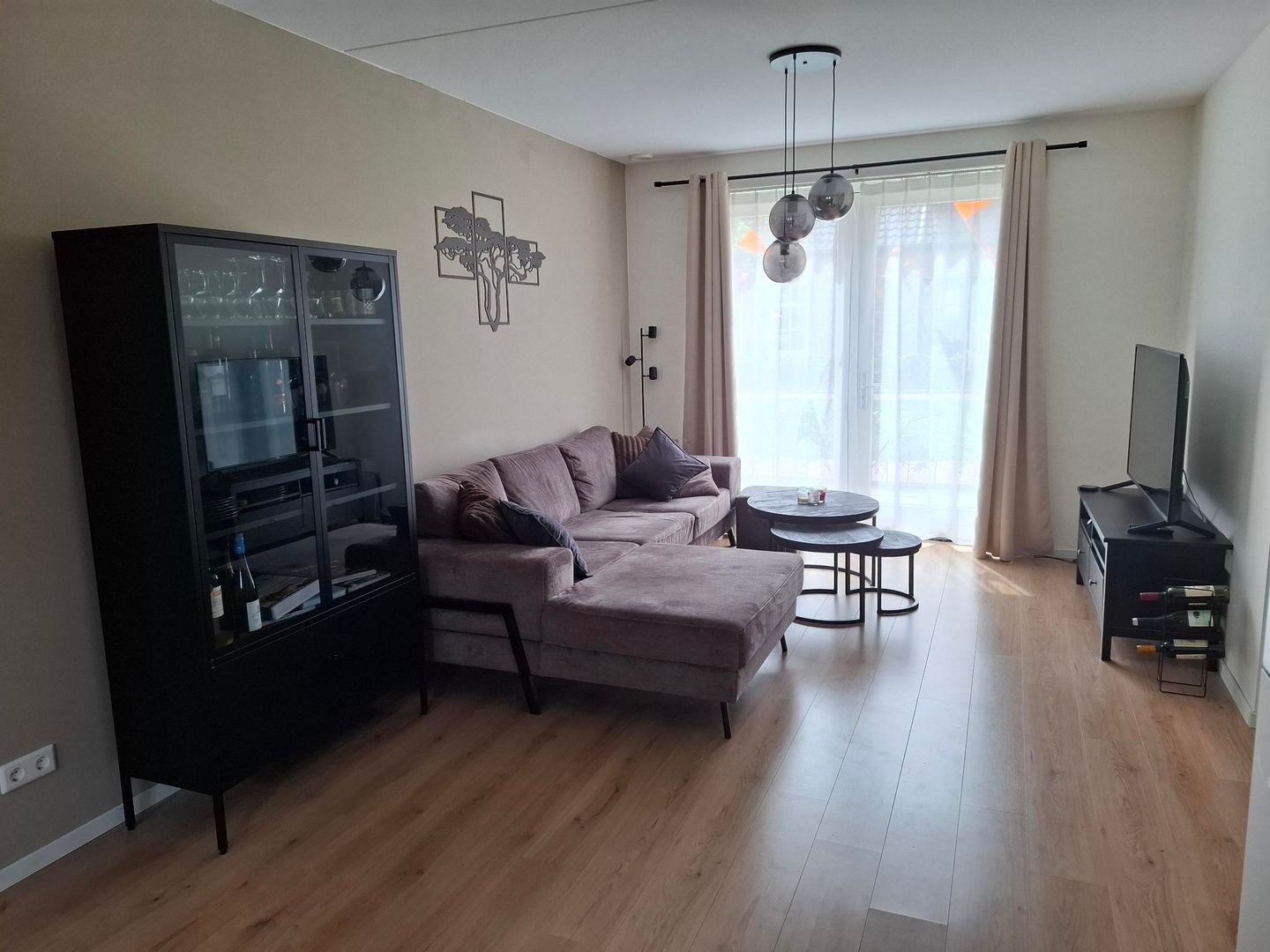 Foto 4 van Fazantstraat 17-C