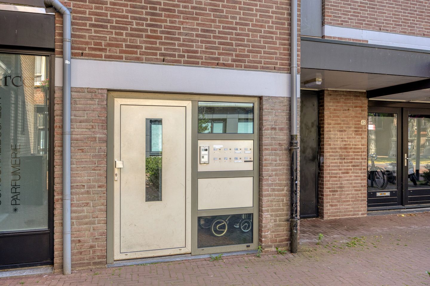 Foto 14 van Kerkstraat 34