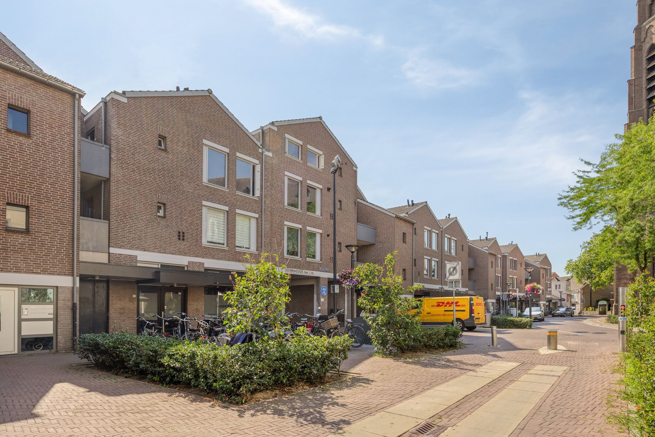 Foto 18 van Kerkstraat 34