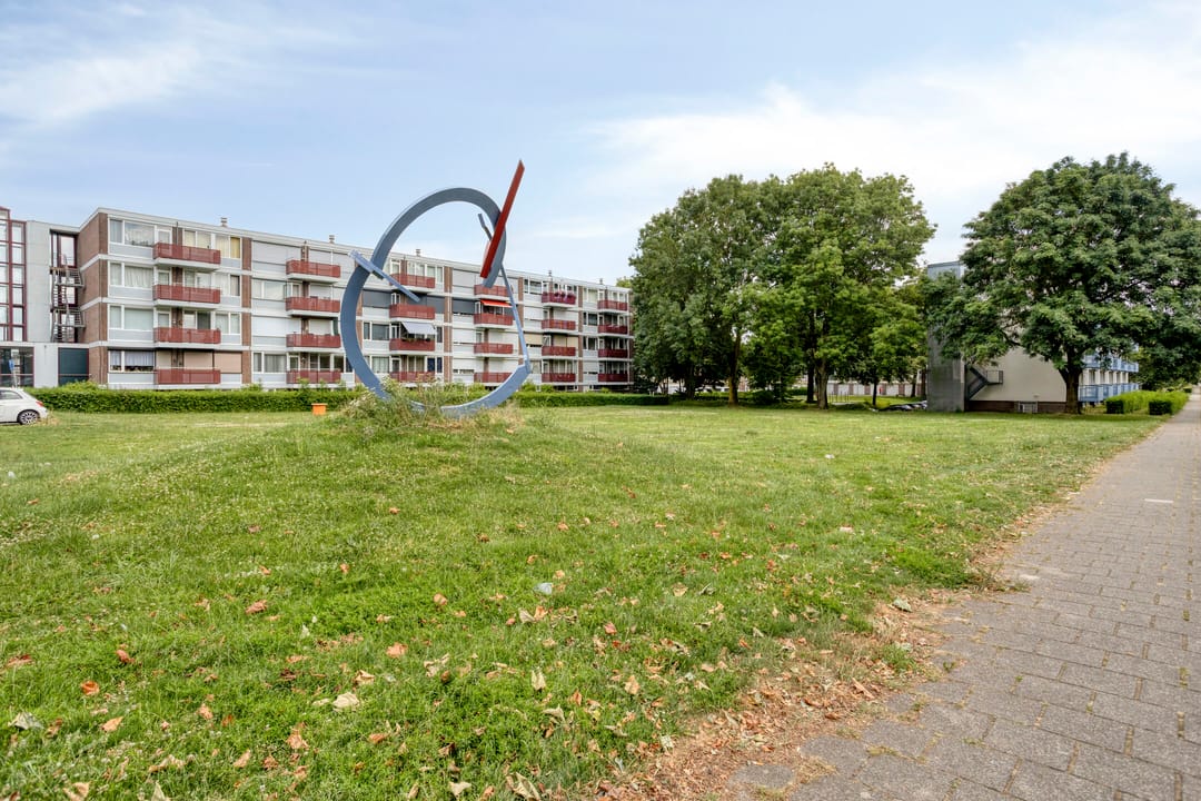 Photo 37 of Penningruwe 9