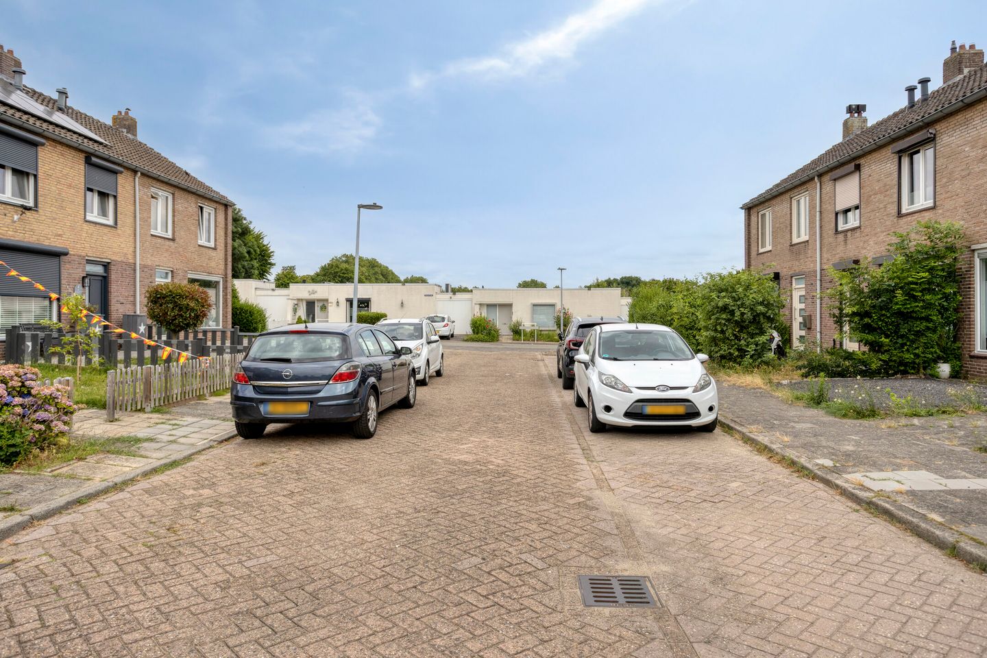 Photo 34 of Penningruwe 9