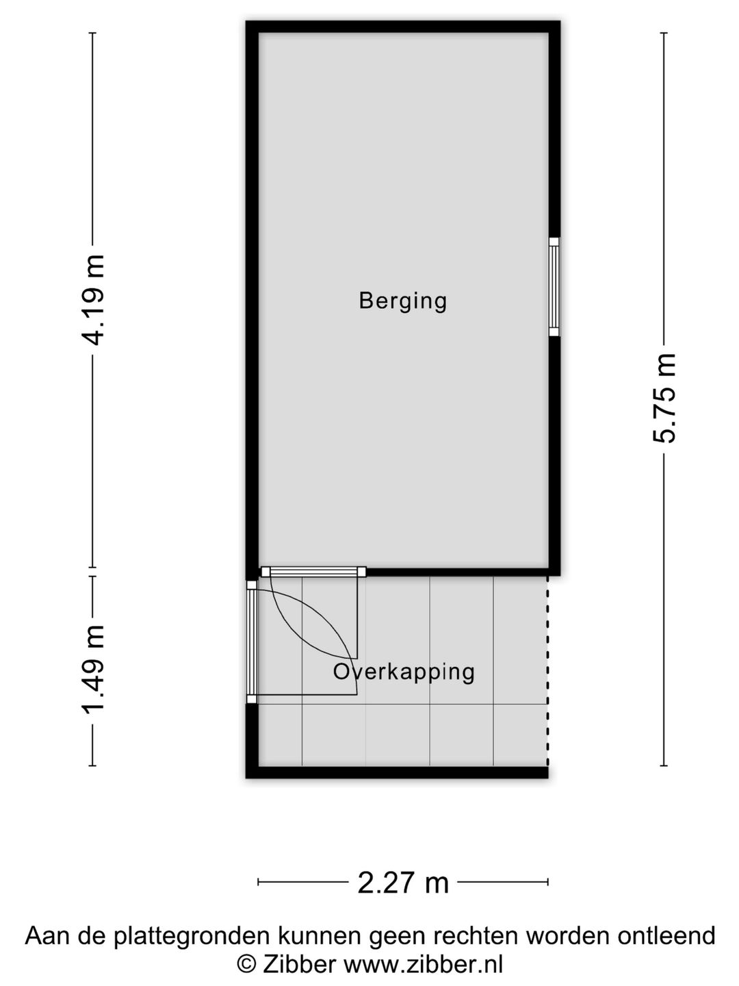 Photo 41 of Penningruwe 9