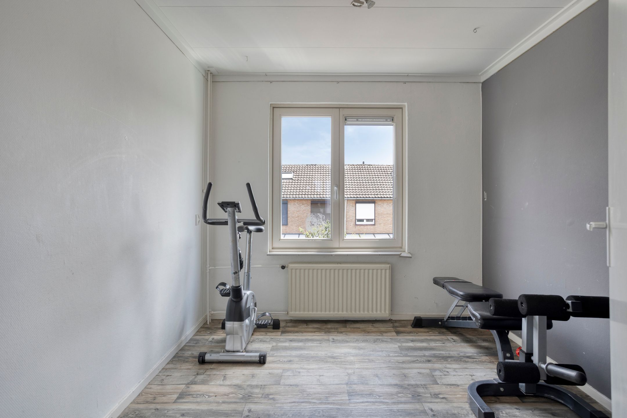 Photo 27 of Penningruwe 9