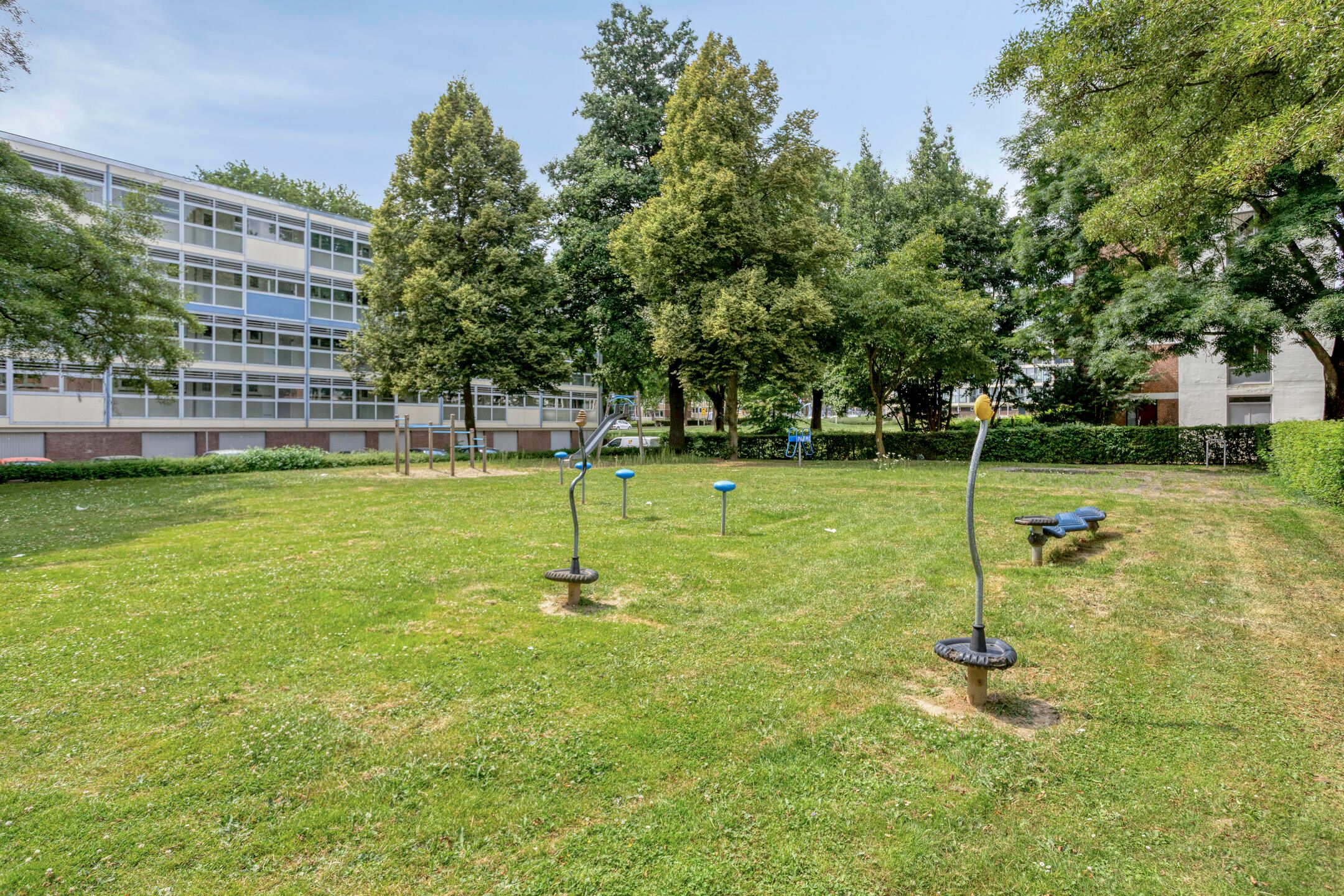 Photo 36 of Penningruwe 9