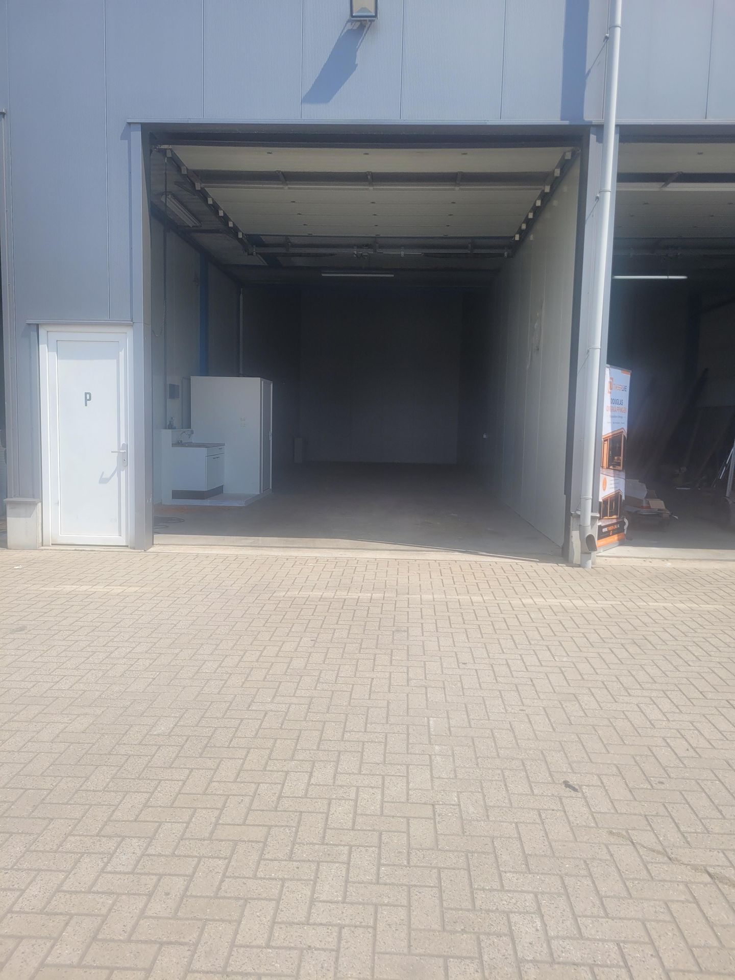 View photo 3 of Thijssenweg 10-N