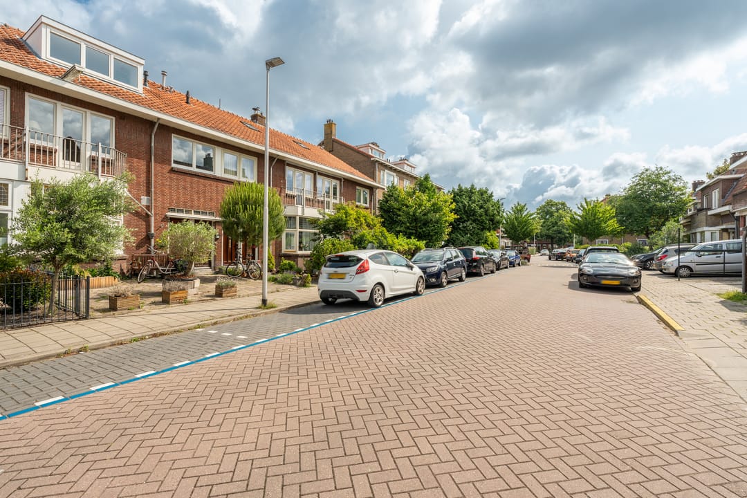 Foto 47 van Kloosterstraat 30