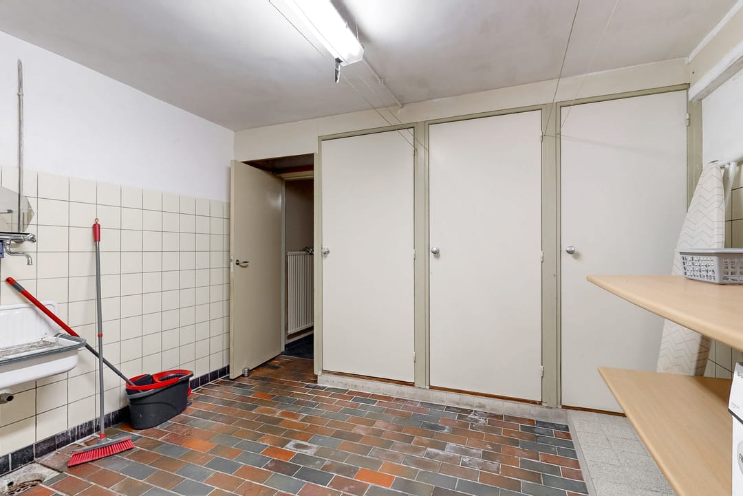 Photo 23 of Daalhemerweg 40