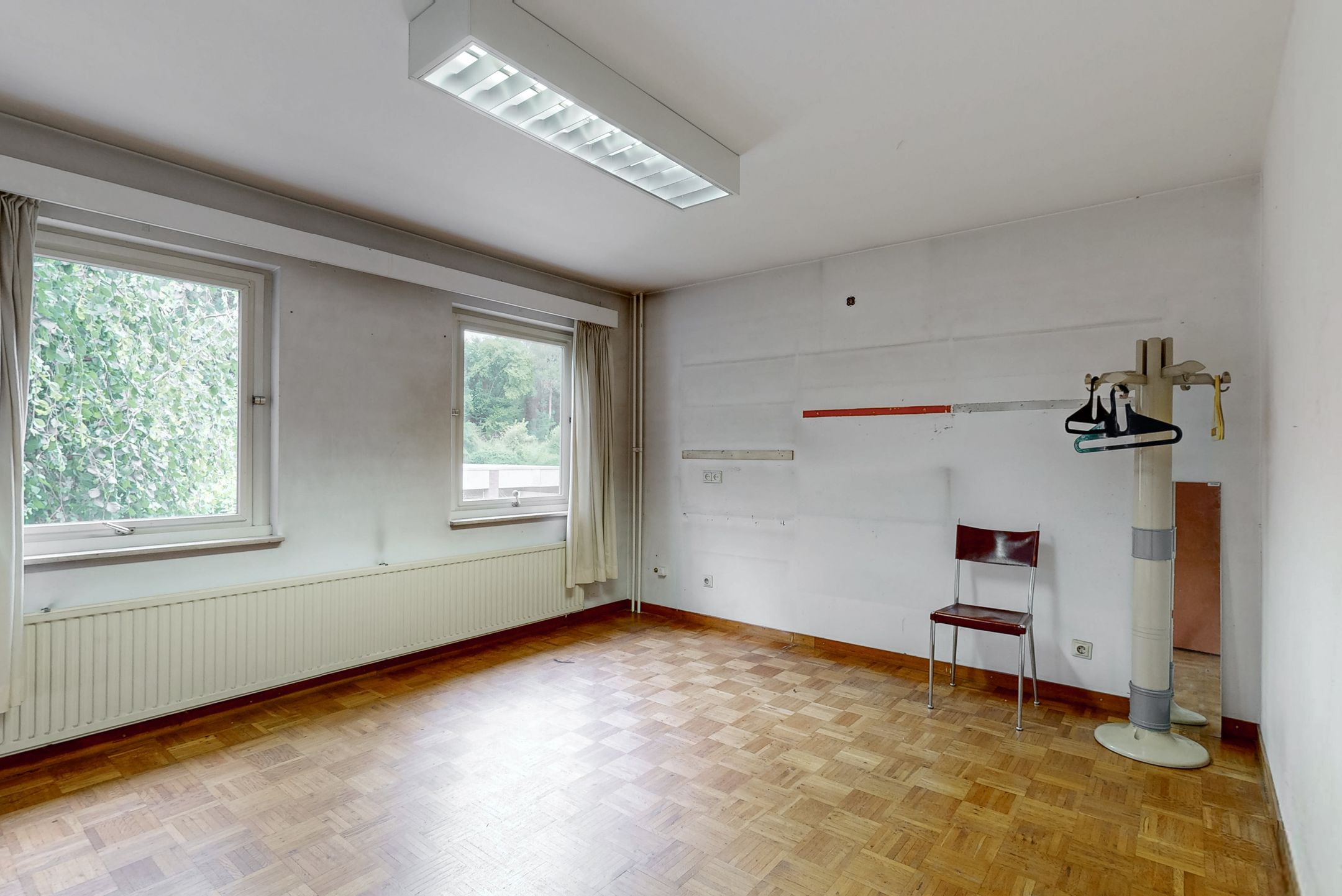 Photo 36 of Daalhemerweg 40