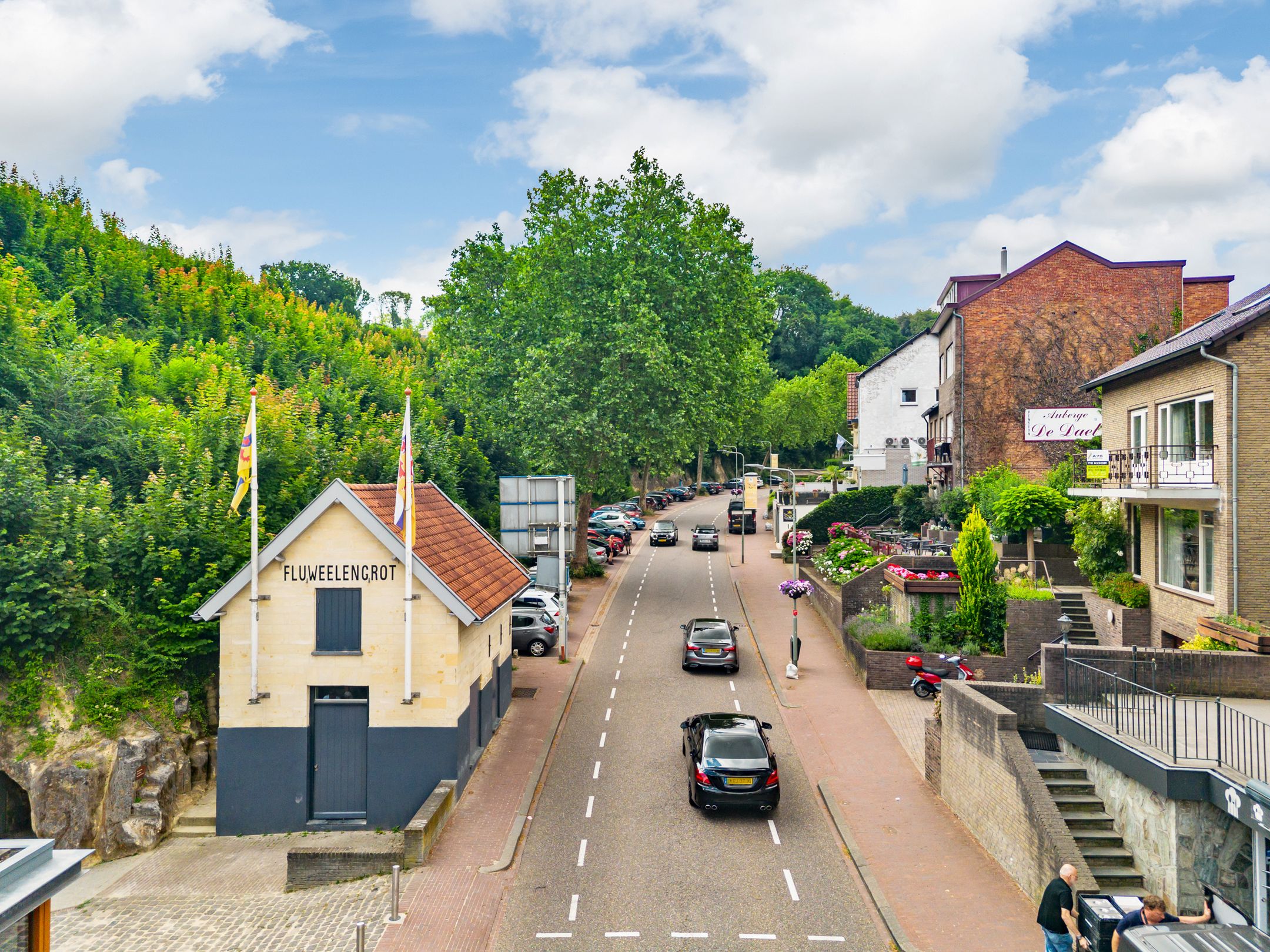 Photo 6 of Daalhemerweg 40