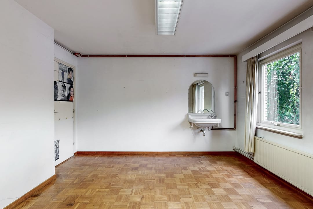 Photo 37 of Daalhemerweg 40