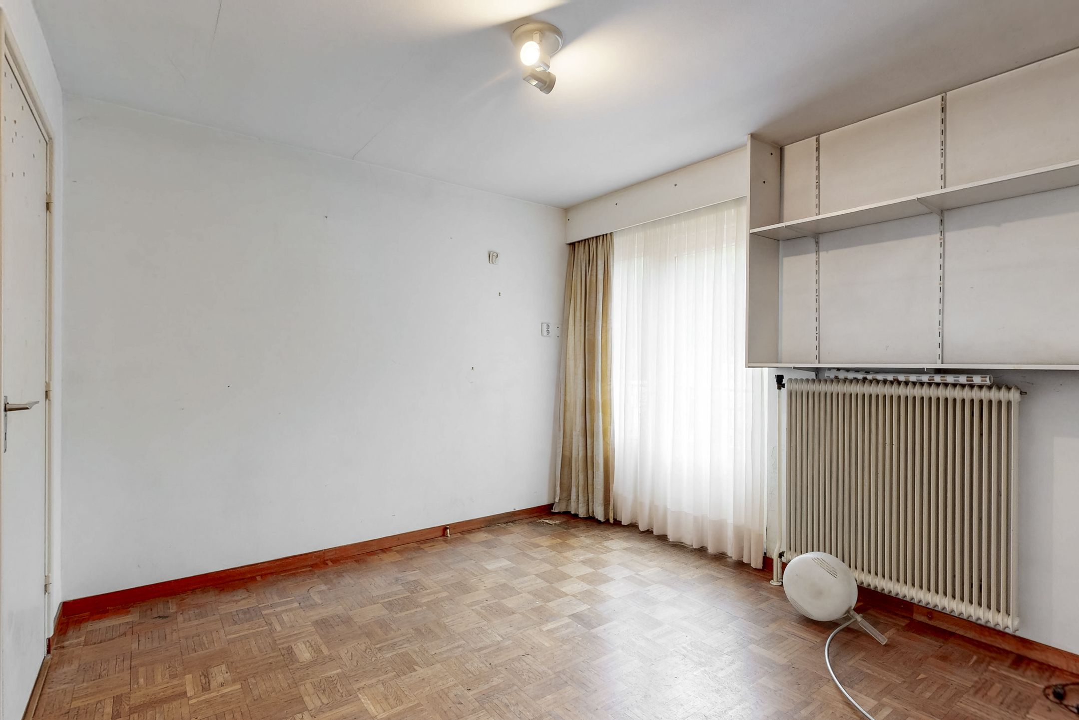 Photo 33 of Daalhemerweg 40