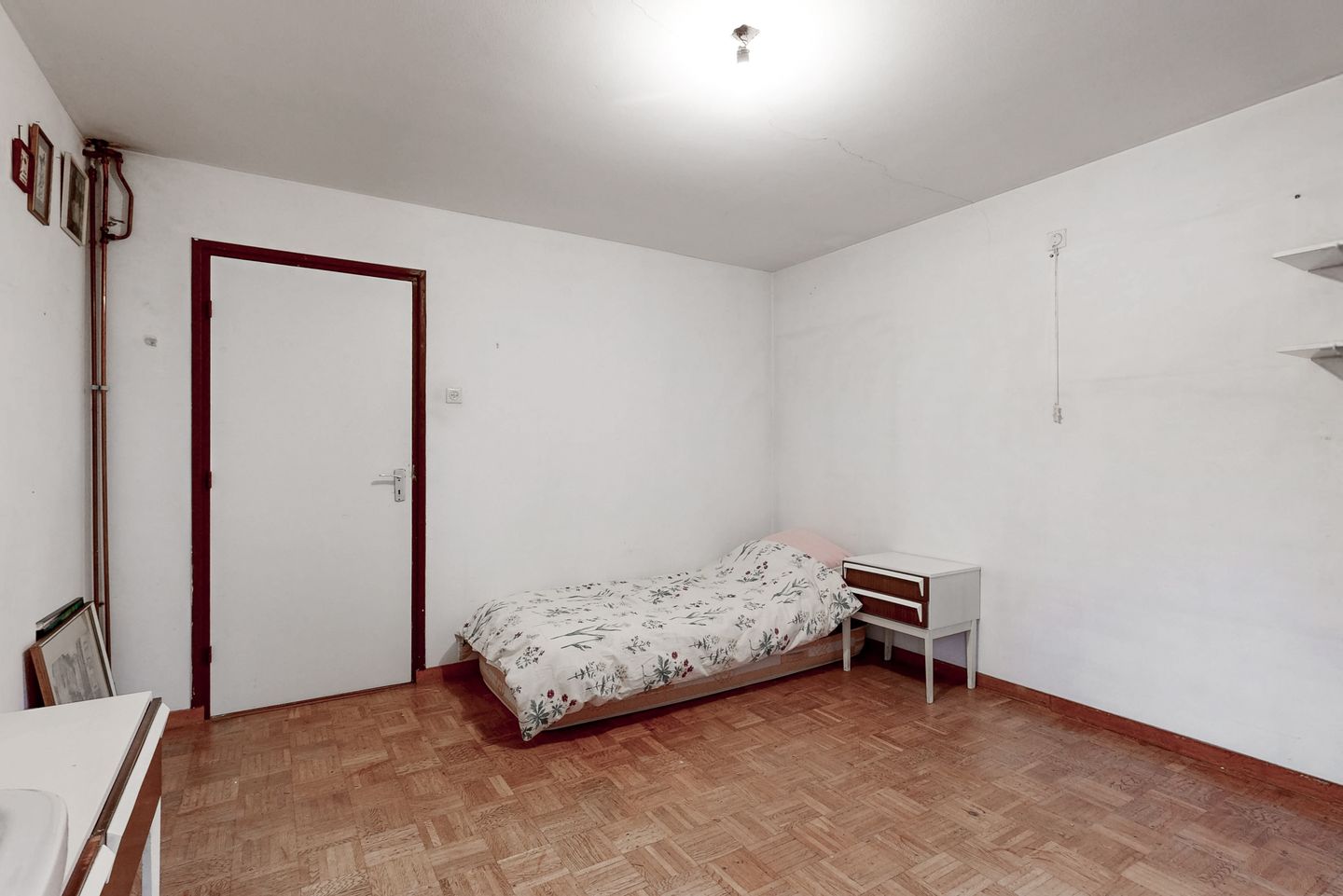 Photo 35 of Daalhemerweg 40