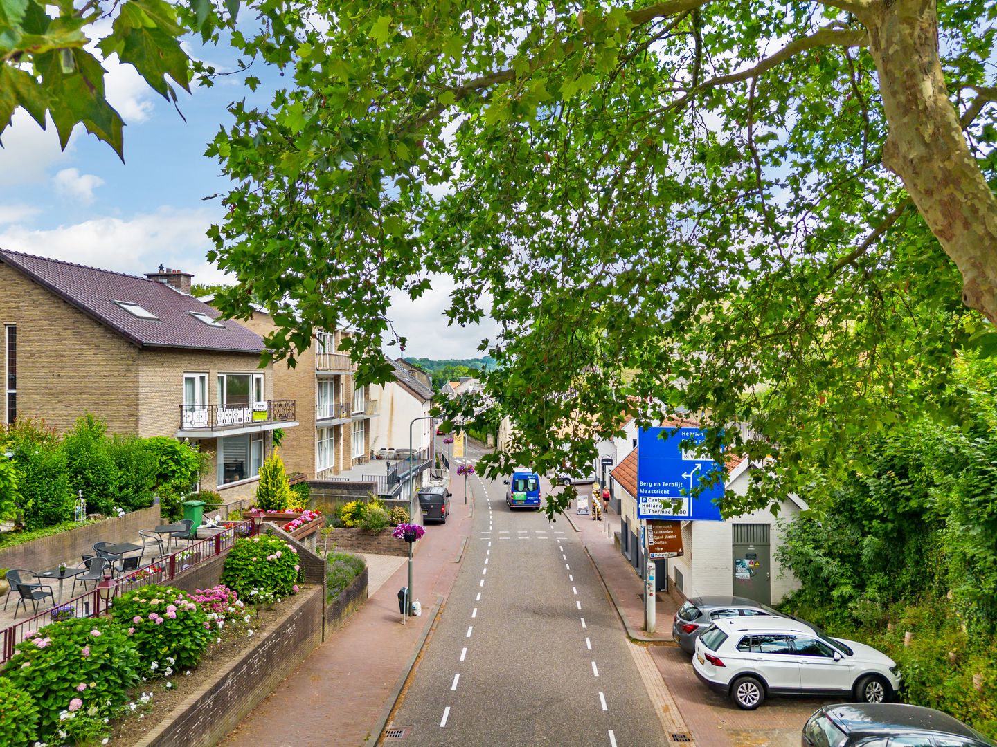 Photo 5 of Daalhemerweg 40