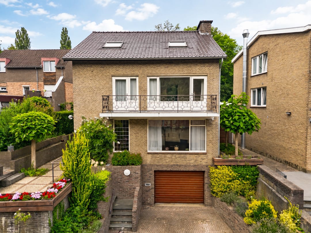 Photo 1 of Daalhemerweg 40