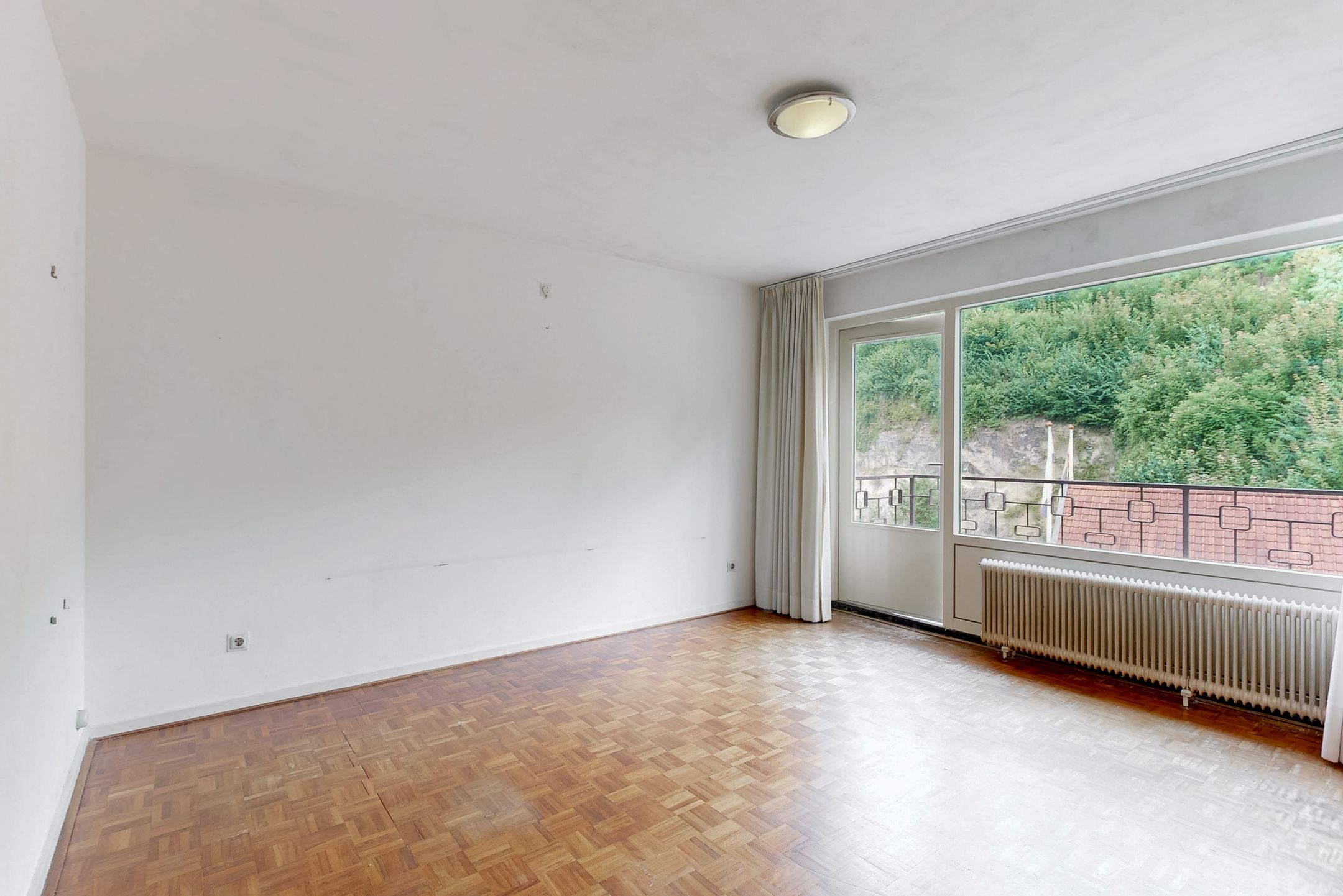 Photo 30 of Daalhemerweg 40