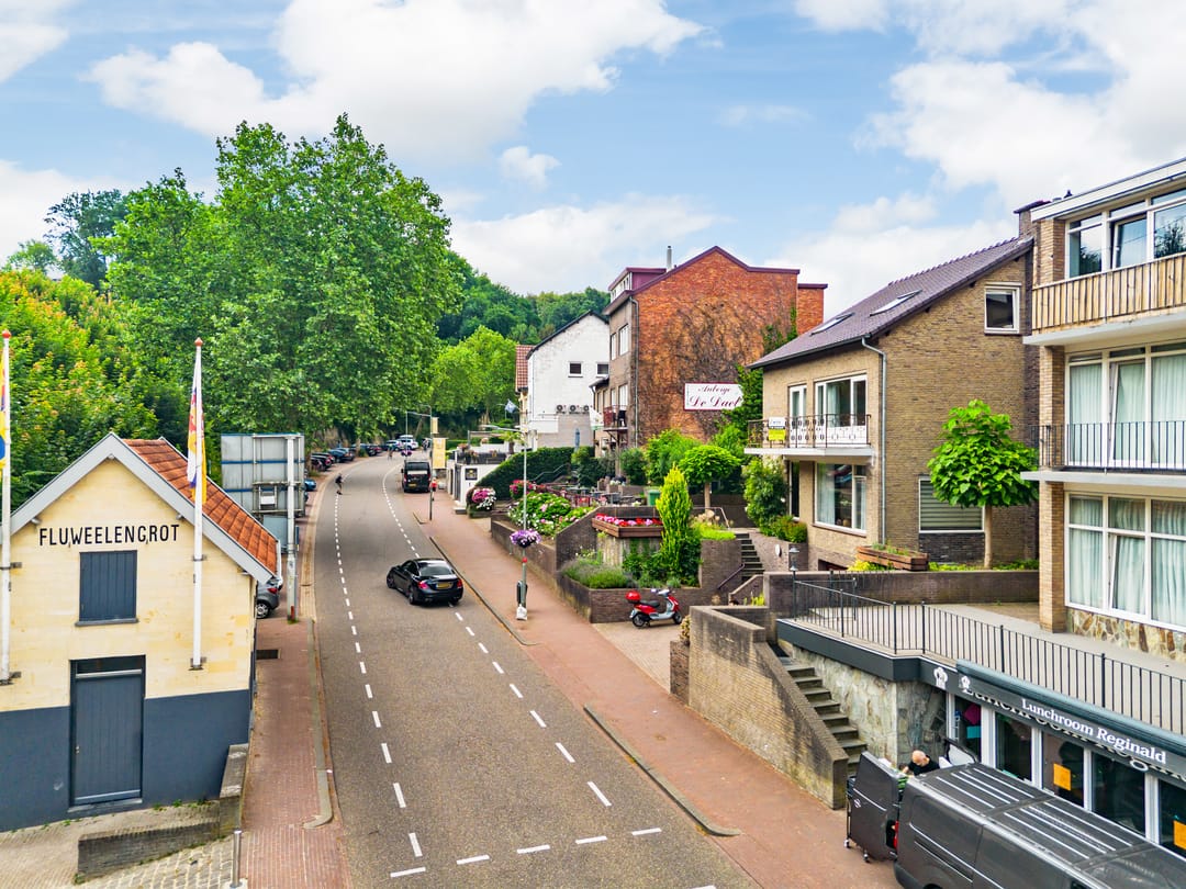 Photo 7 of Daalhemerweg 40