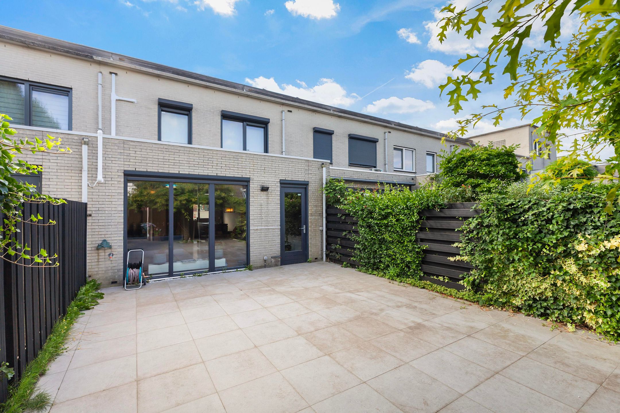 Photo 12 of Hazerswoudestraat 47