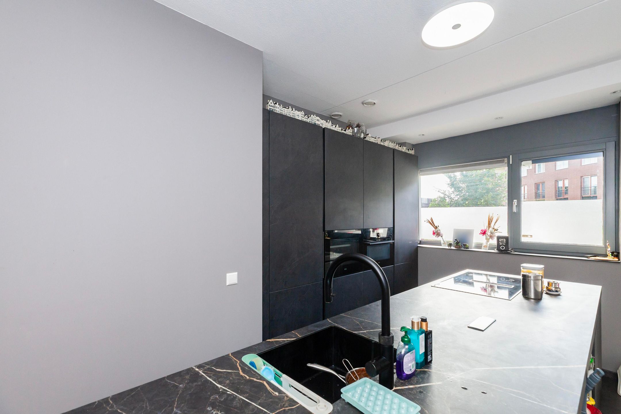 Photo 9 of Hazerswoudestraat 47