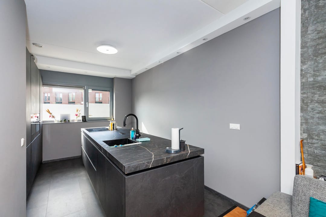 Photo 7 of Hazerswoudestraat 47