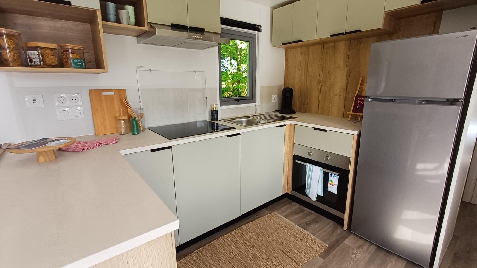 3-bedroom freehold villa in Kropswolde — photo 5 of 5