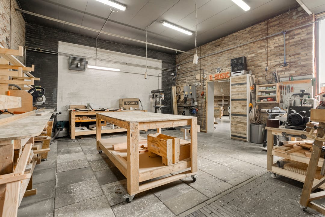 Foto 47 van Nijverheidsweg 14