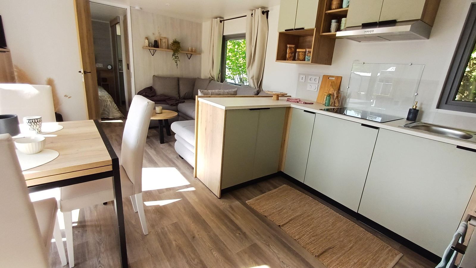 3-bedroom freehold villa in Kropswolde — photo 4 of 5