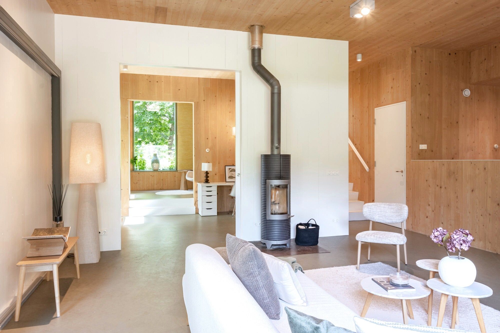 Foto 12 van Westerweg 46