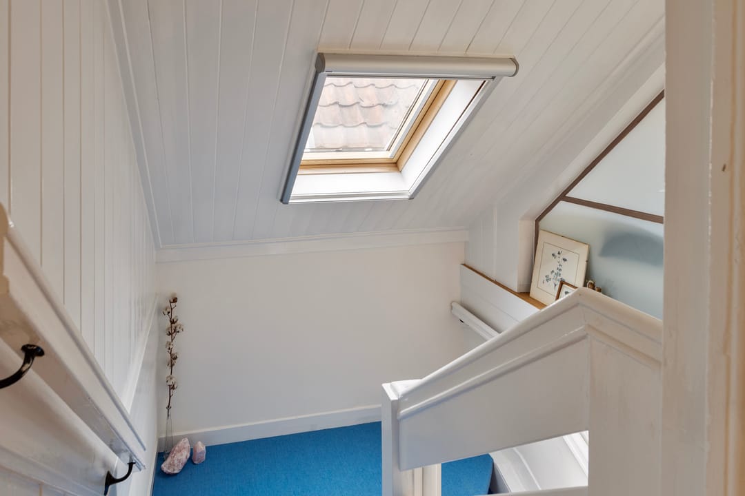 Foto 41 van Laarstraat 16-A