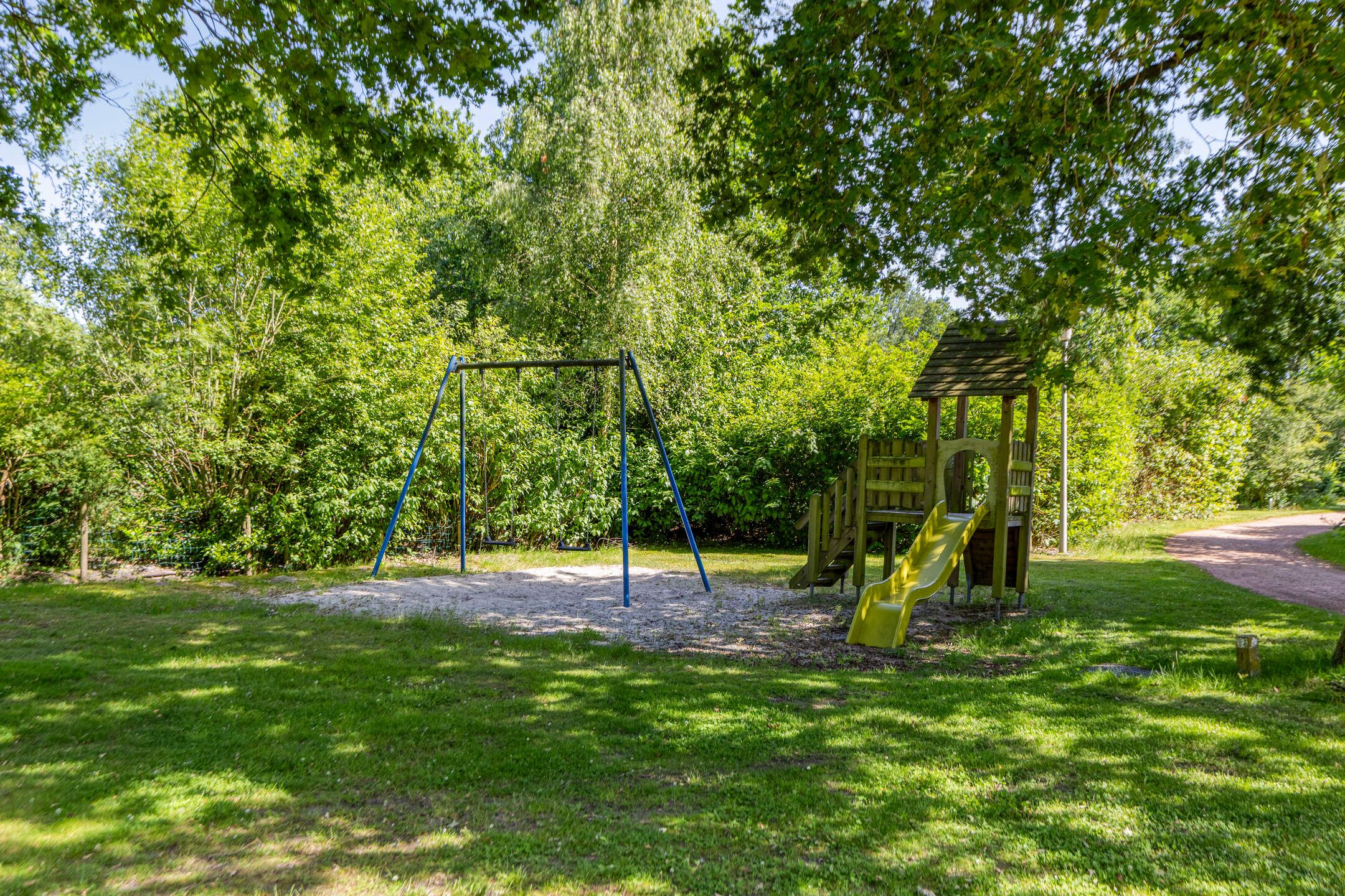 Photo 24 of De Roggeberg 1-961