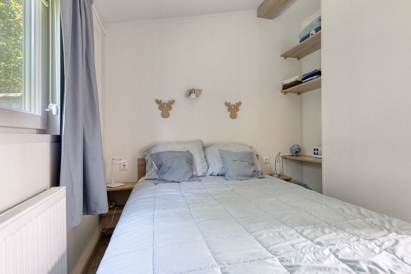 Photo 14 of De Roggeberg 1-961