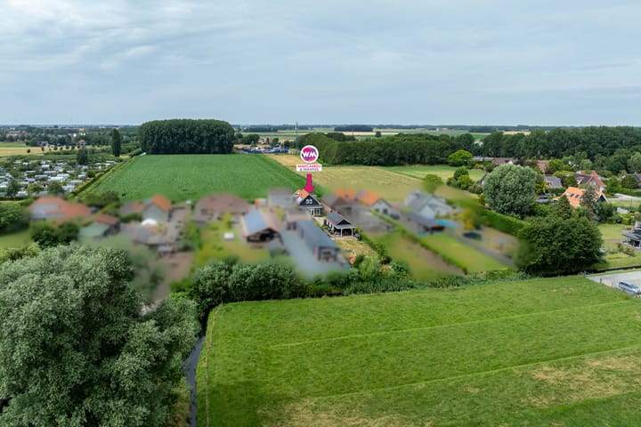 Foto 3 van Dorpsweg 9