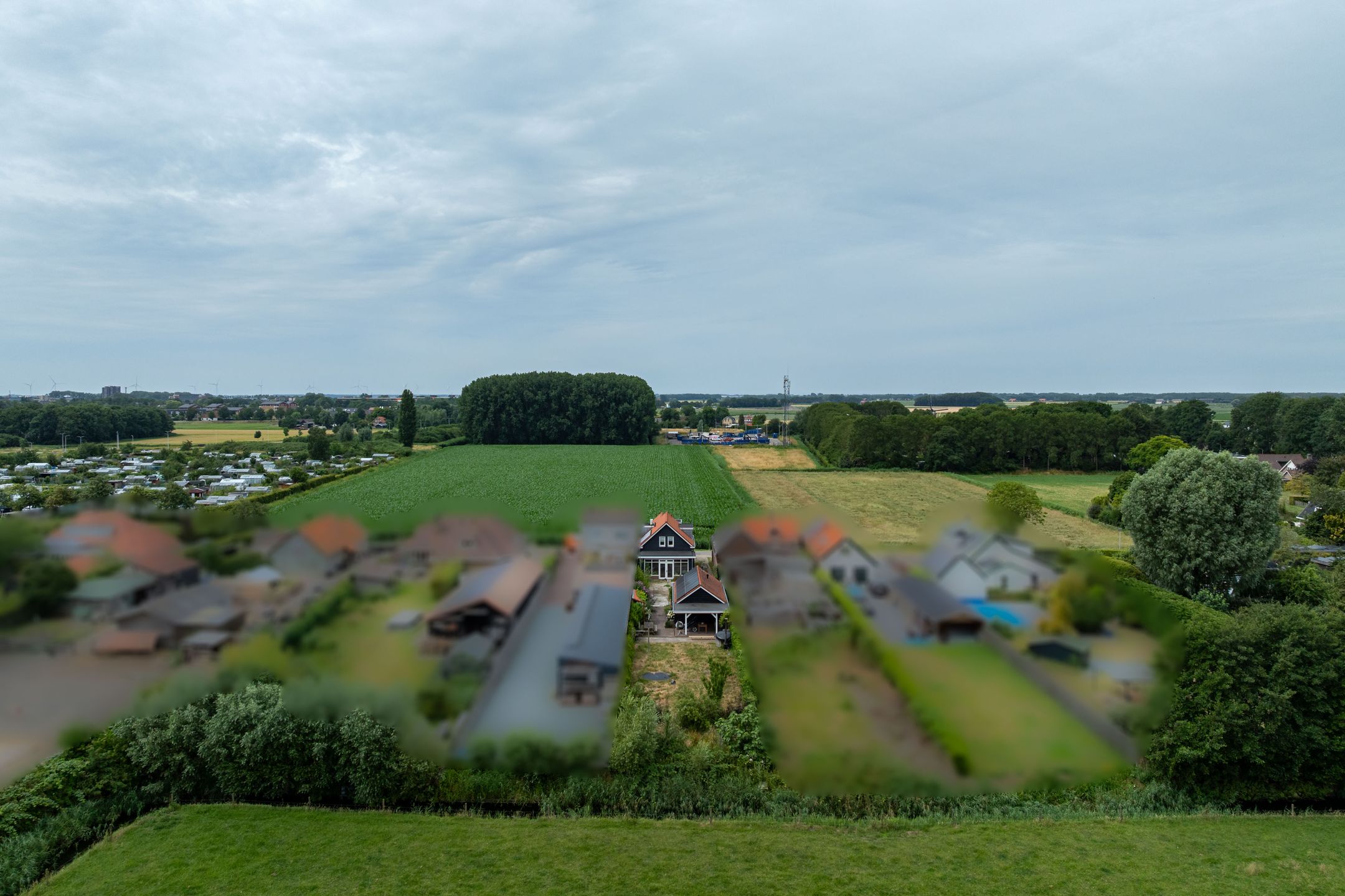 Foto 42 van Dorpsweg 9