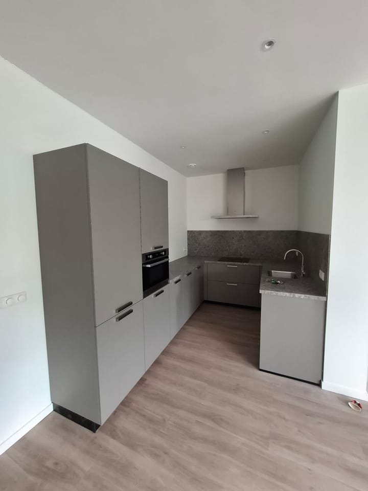 Foto 5 van Akerkhof 43-7