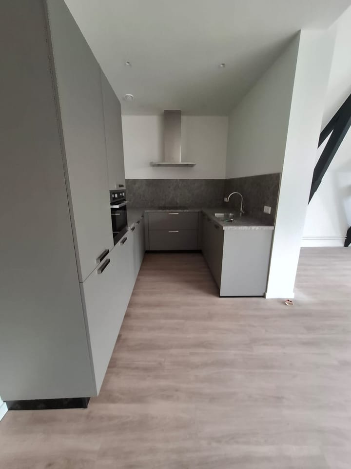Foto 3 van Akerkhof 43-7