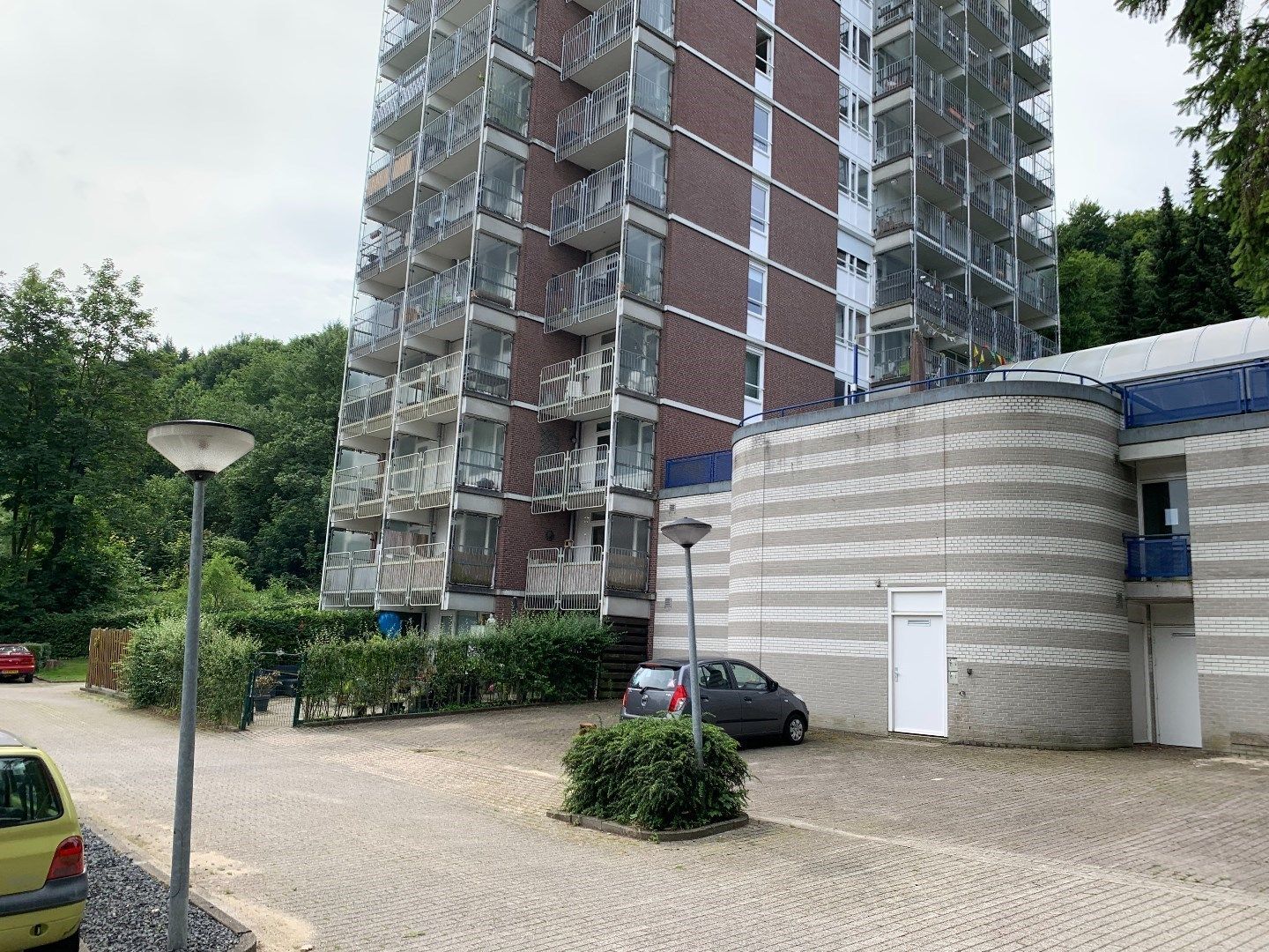 Foto 20 van Viergrenzenweg 130