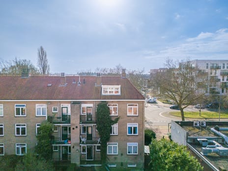 Diependaalselaan thumbnail
