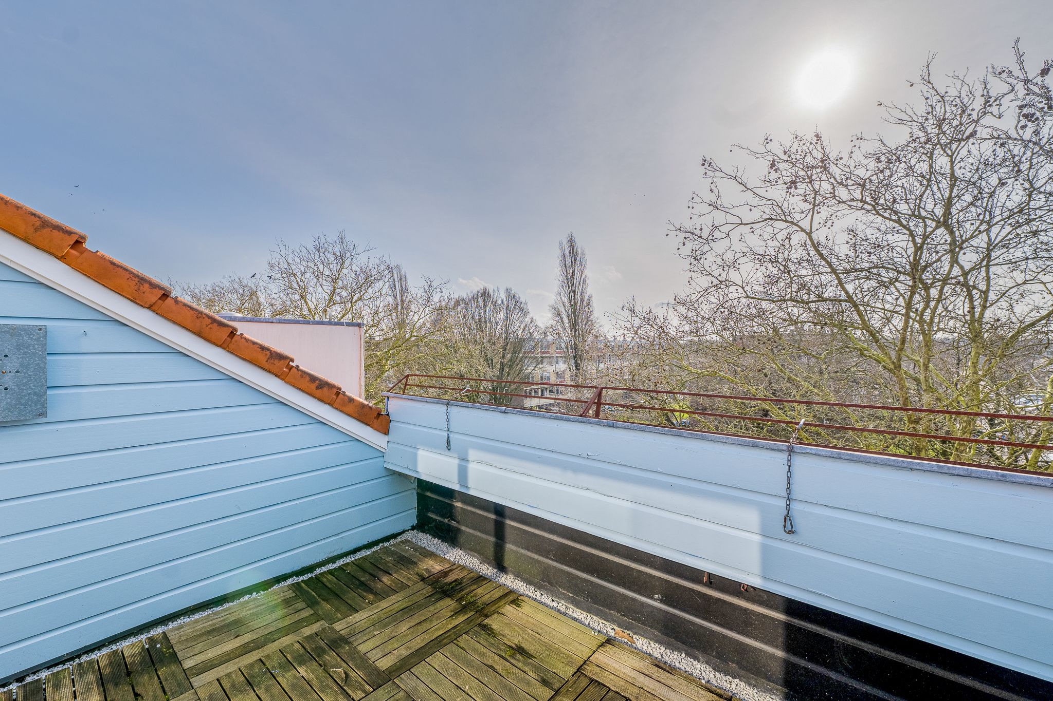 Photo 27 of Diependaalselaan 488