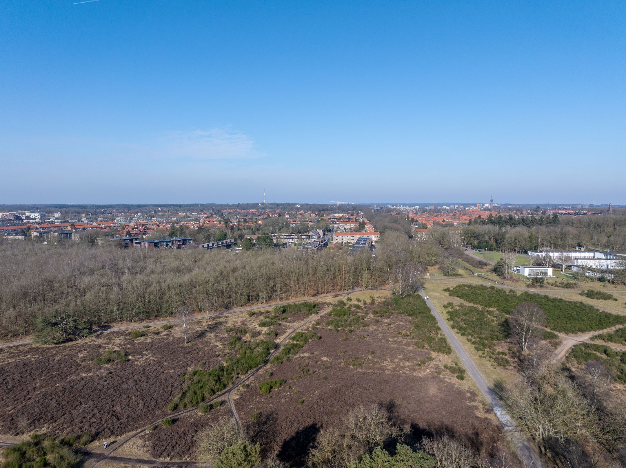 Photo 33 of Diependaalselaan 488