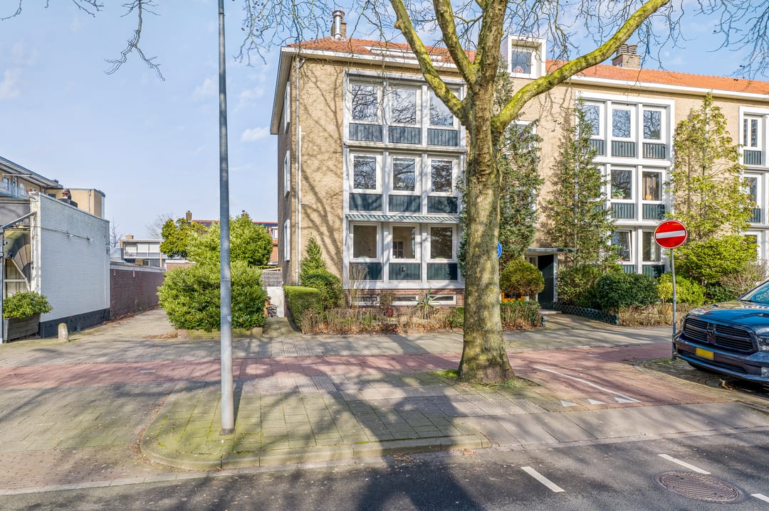 Photo 28 of Diependaalselaan 488