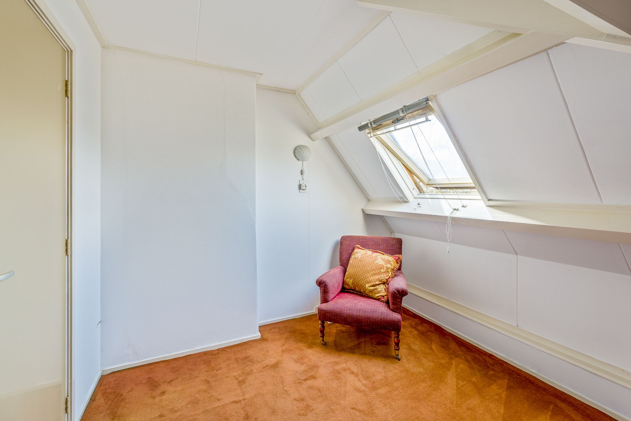 Photo 24 of Diependaalselaan 488