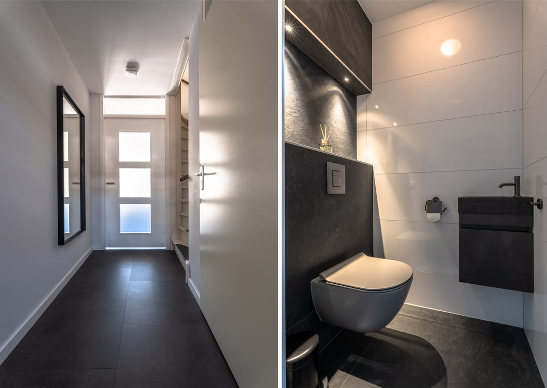 Photo 11 of Vlietstraat 12
