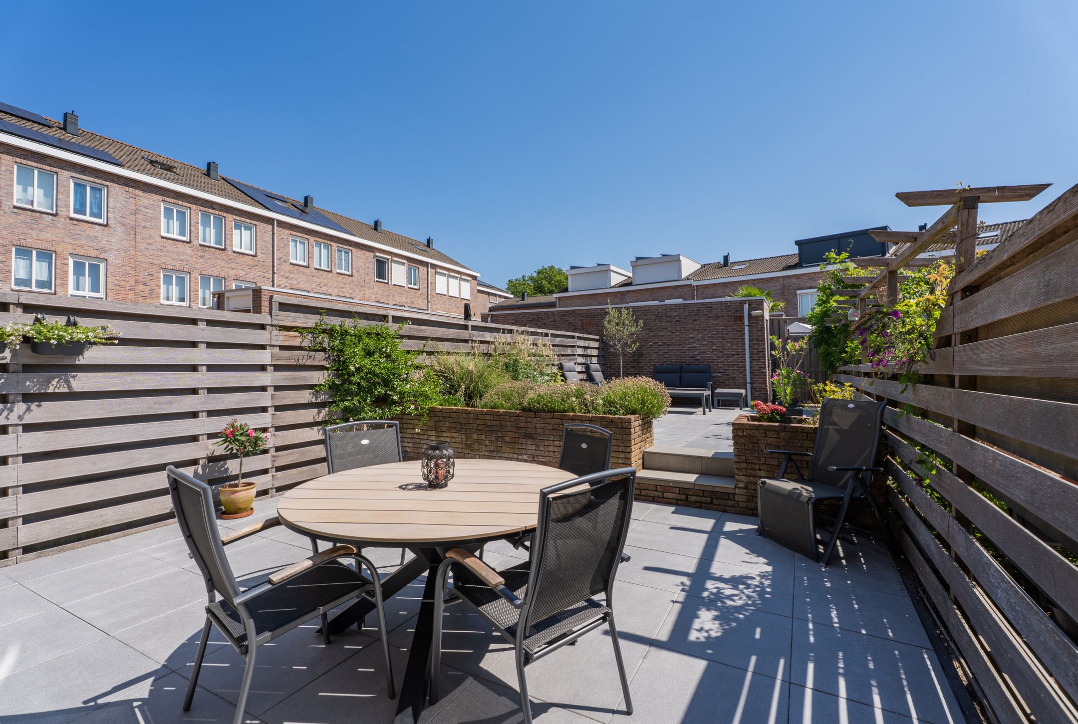 Photo 21 of Vlietstraat 12