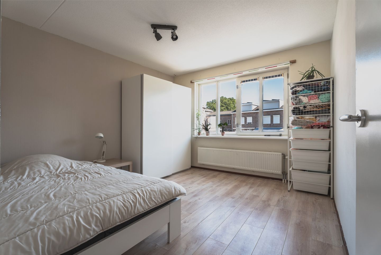 Photo 35 of Vlietstraat 12
