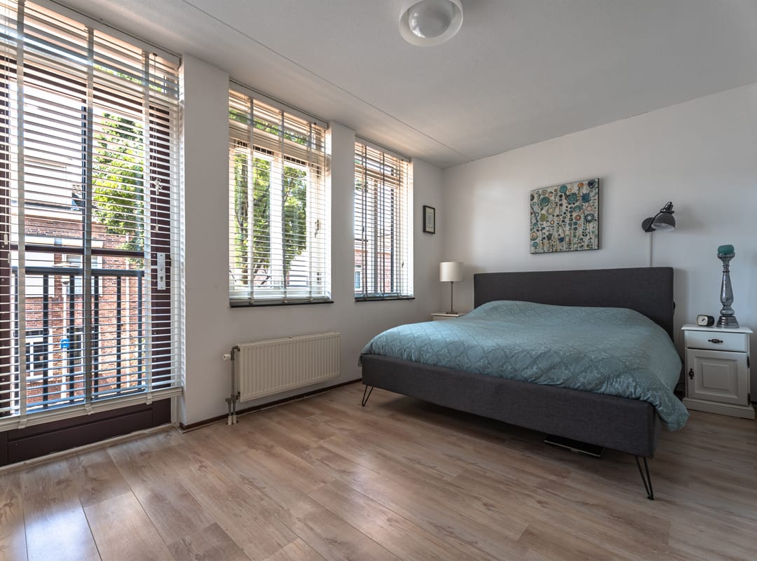 Photo 28 of Vlietstraat 12