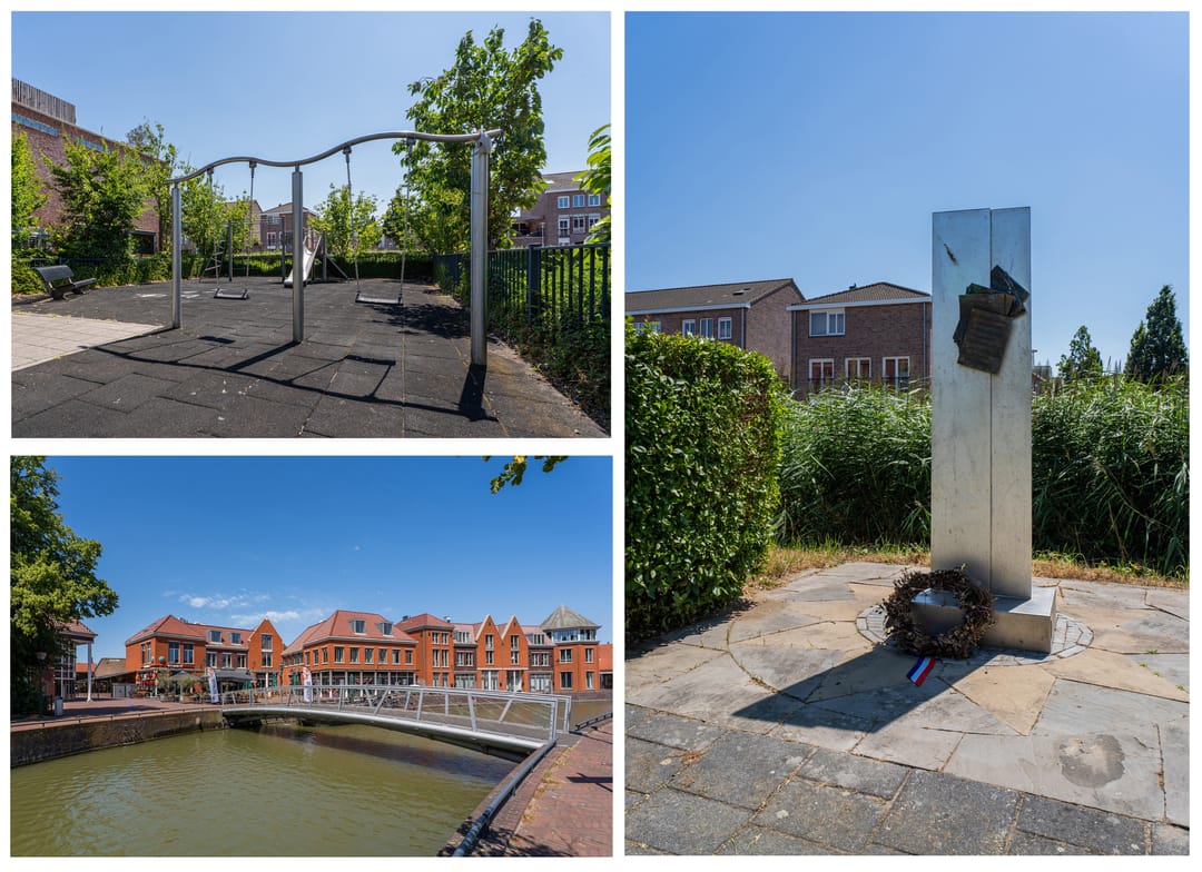 Photo 41 of Vlietstraat 12