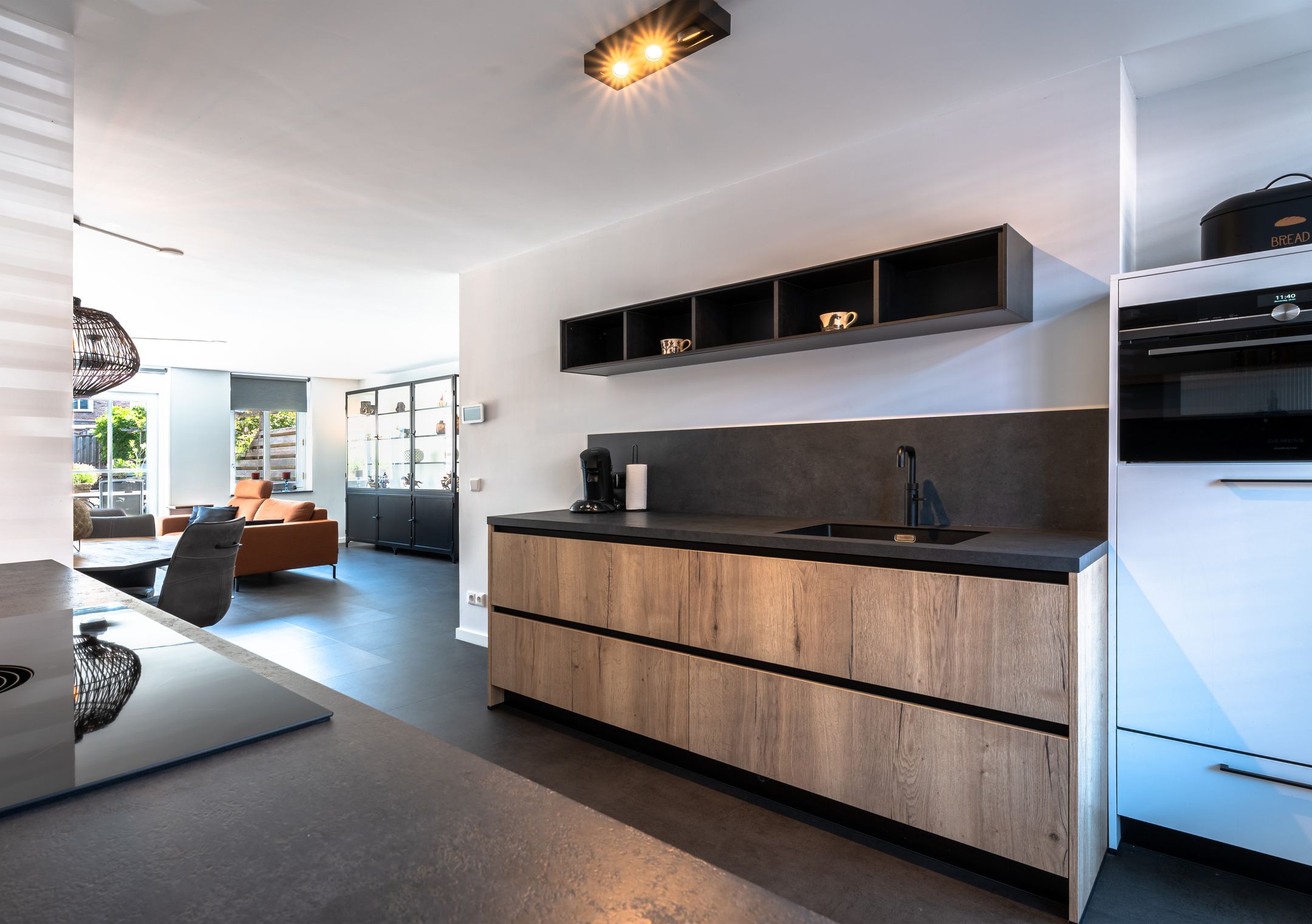 Photo 15 of Vlietstraat 12