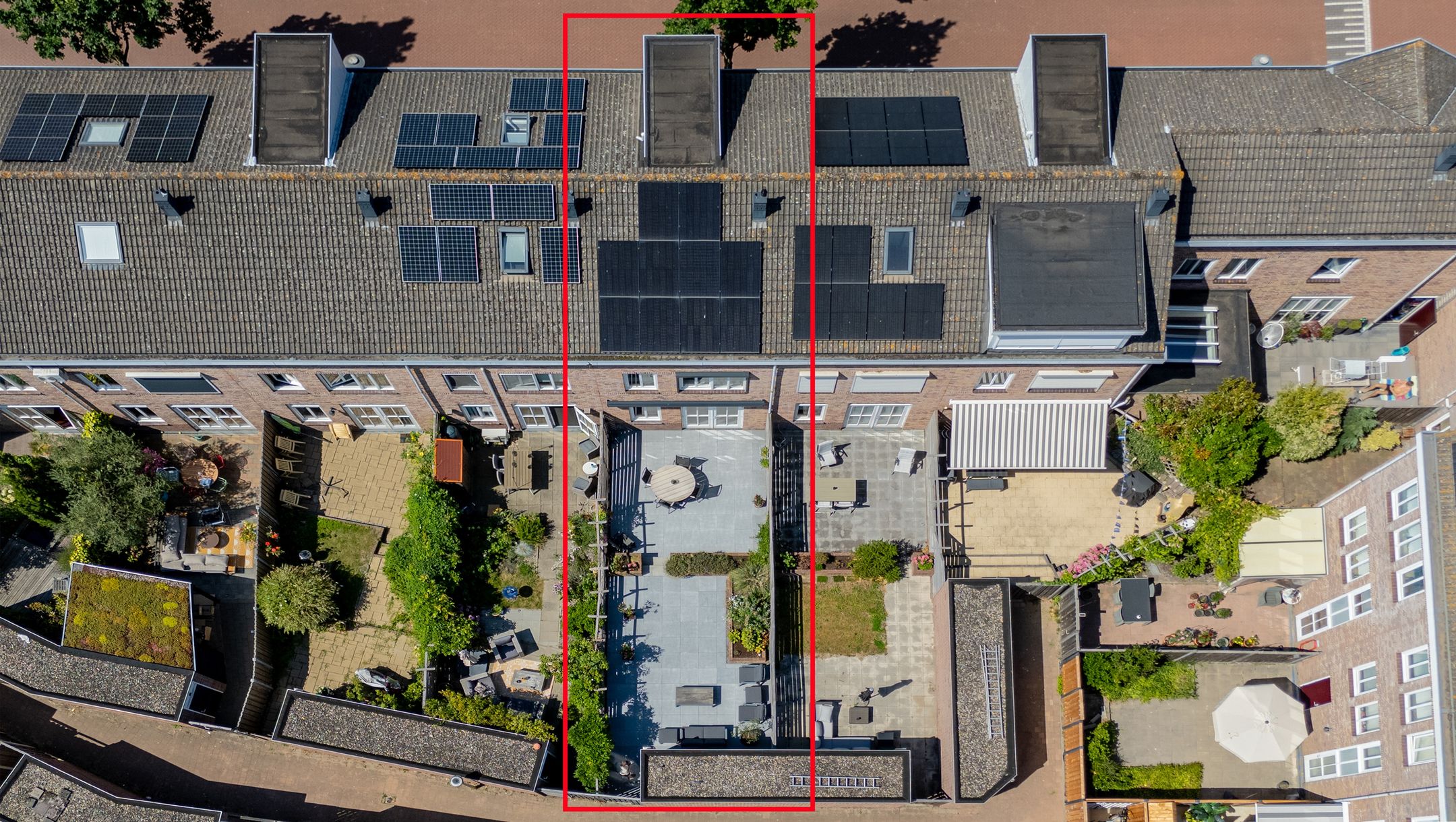 Photo 24 of Vlietstraat 12