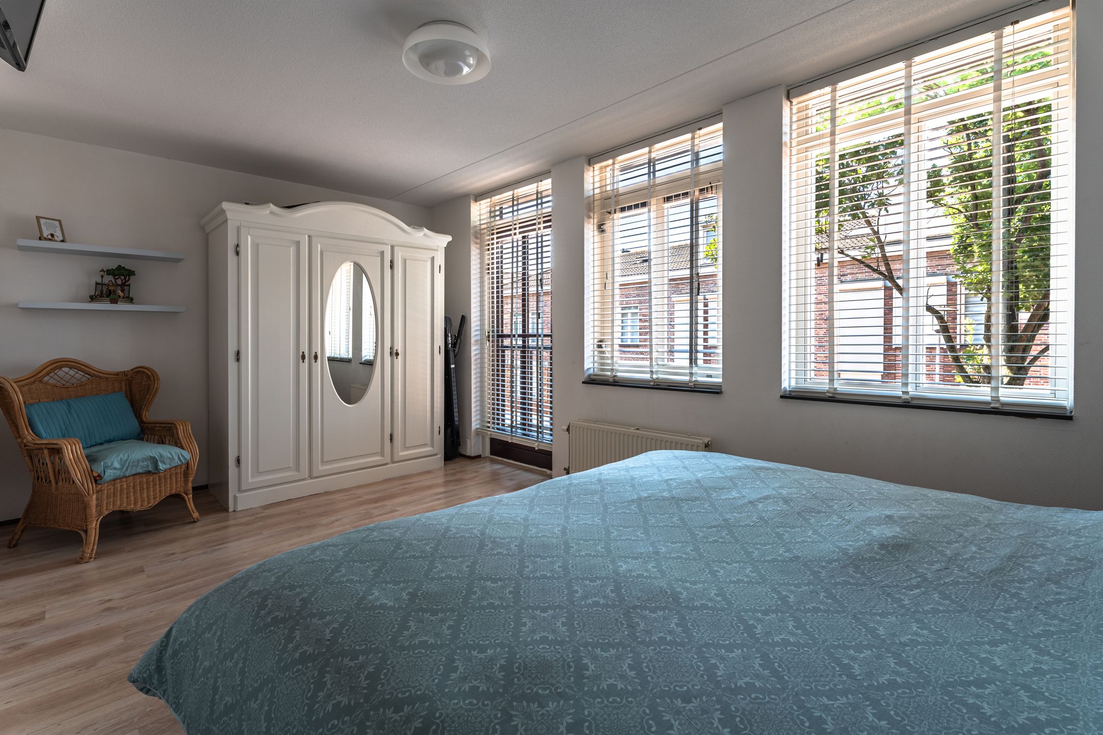 Photo 30 of Vlietstraat 12